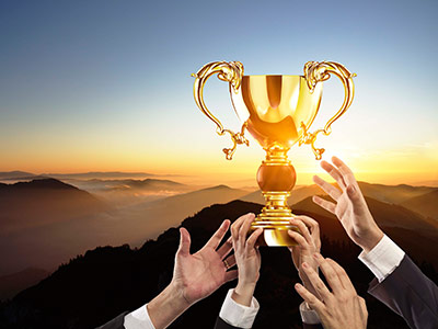 攀枝花部柱溶液股份有限公司